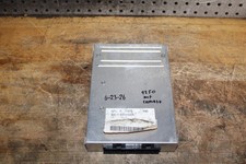 1989-1992 Chevrolet Camaro 5.0L Engine Computer ECM 1228746 ECU