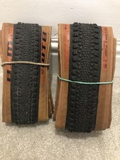 WTB Riddler 700x37 Folding tyres 
