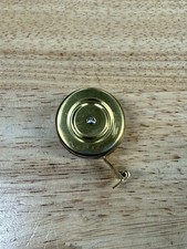 Farmall Cub Carburetor Float