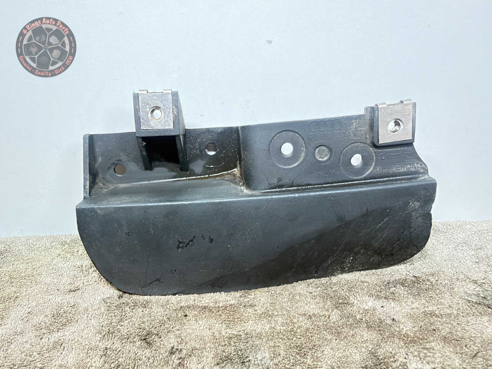 Picture 1