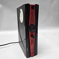 AVerMedia Ballista Unity GS310 Sound System Control Unit FOR PARTS/REPAIR ONLY