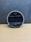 2015 to 2018 Mini Cooper F55 F56 F54 CID Radio Display 8.8" Screen OEM AG5021 DG