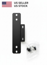 Beelink mini PC Mounting Bracket Mount Plate /Screws