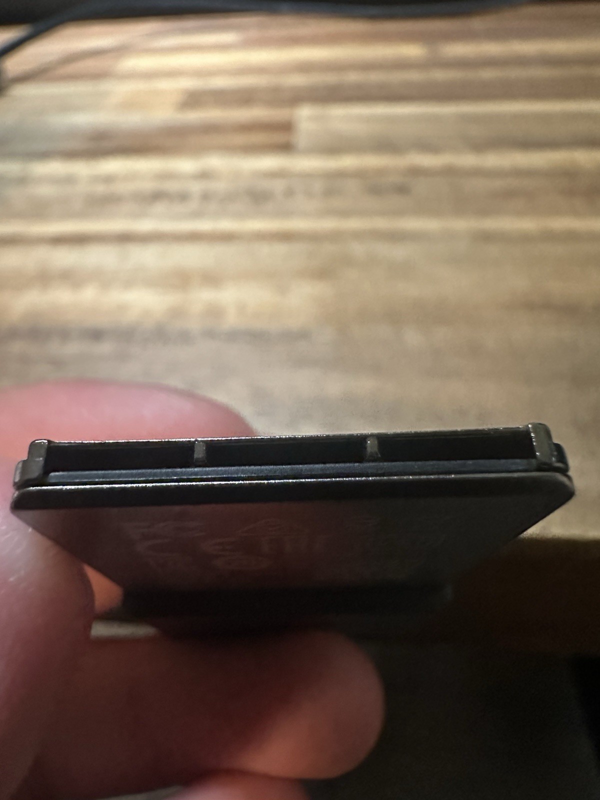 Seagate 1TB SSD di Espansione per Xbox Series X/S foto 5