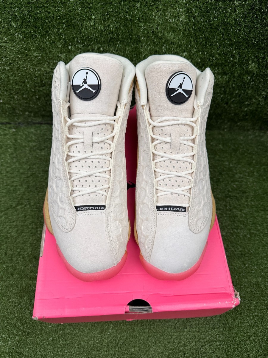 Size 8.5 - Air Jordan 13 Retro Chinese New Year 194274062458| eBay