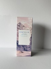 SKIN1004 Madagascar Centella Poremizing Ampoule 3.38 fl oz Sealed