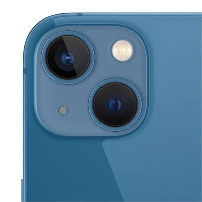 Apple iPhone 13 mini ブルー　128GB Amazon.com: Apple iPhone 13 Mini, 128GB, Blue - GSM Carriers