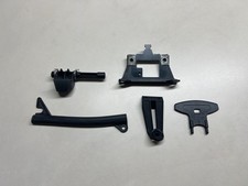 Motorcycle Parts for BMW F800GS for sale | eBay