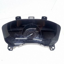 Compteur Ford FUSION