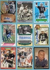 Bo Jackson signed 1991 Heisman Collection Card #51 - Raiders, Auburn, Heisman