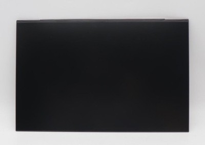 5D10V82517 Lenovo DISPLAY 14'' WUXGA Touch Anti-Glare IPS 500nit 100%SRGB e-priva