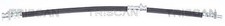 Flexible de frein Suzuki WAGON R+