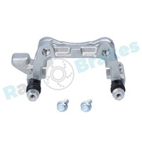 RAP Brakes Halter Bremssattel R-J1022 FüR VW Golf 6 5K1 Touran 1T1 1T2 Jetta 3 5