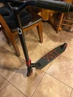 AO Delta Pro Scooter — photo 8