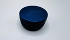 GEMINI WIDE ANGLE LENS FOR CANON SUPER SURESHOT AF35ML 2 FT — photo 5