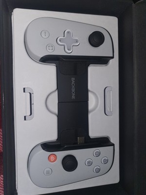 playstation backbone für dein Handy so kannst du bequem zocken ohne probleme 