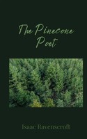 The Pinecone Poet Isaac Ravenscroft Taschenbuch Englisch 2025 Ean 9781805676539