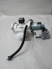 Samsung DC97-20621C Washer Drain Pump OEM Used
