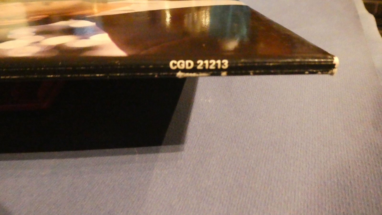 Vanoni* - Paoli* ‎– Insieme 2 × Vinile, LP,  Italia 1985