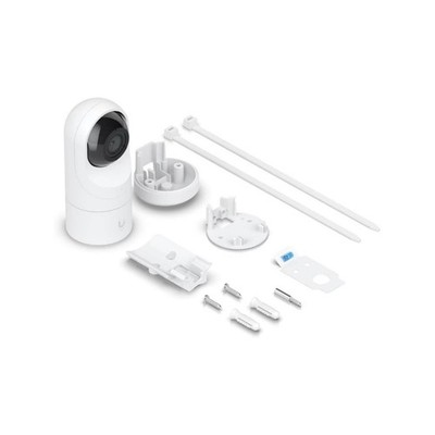 Ubiquiti G5 Flex Dome IP Überwachungskamera Innen/Außen (UVC-G5-Flex)