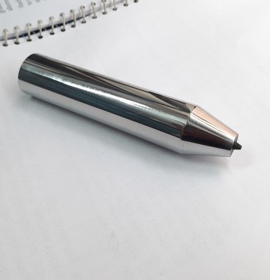 friction stir welding tool
