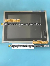 cxc1PC 100 test AB 6181F-15TPXP SHIP EXPRESS 90days Warranty P1752E YL/