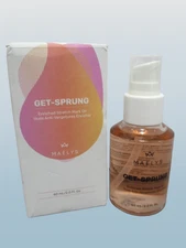 MAELYS GET-SPRUNG ENRICHED STRETCH MARK OIL 2 OZ BOXED