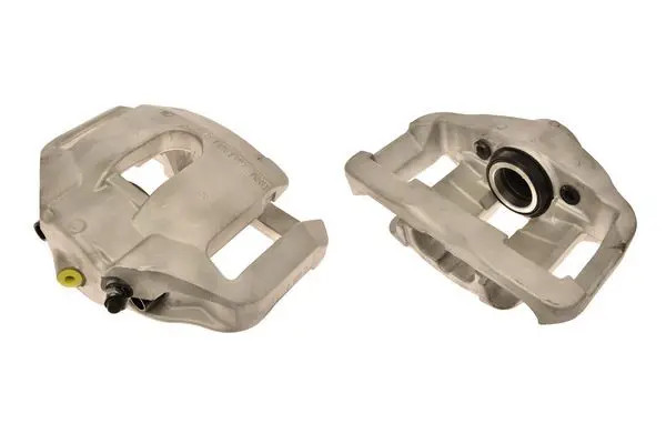Bosch Pinza Freno 0 986 473 374 - Immagine 2