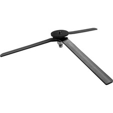 Astera AX1-STD Foldable Stand for LED Tube Lights