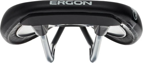 Ergon SM Saddle