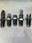 Lee Precision CARBIDE 5 Die Set for 45 ACP  Used — photo 1