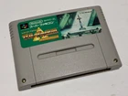Zelda A Link to the Past Nintendo Super Famicom SFC 1991 In Stock Japan import
