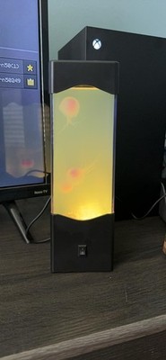 Gifts for Adults Kids, Multi-Color Jellyfish Lamp, USB Powered Aquarium Night...