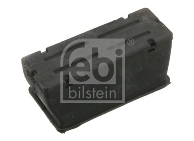 Lagerbuchse Blattfeder FEBI BILSTEIN 34966 für SPRINTER MERCEDES B903 Bus B904