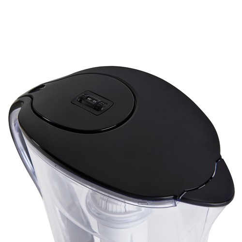 VWP3506BL 10 Cup Water Pitcher - Bild 3 von 5