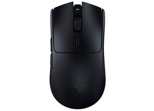 Razer Viper V3 HyperSpeed Kabellose Esports Gaming-Maus - Focus Pro 30K DPI