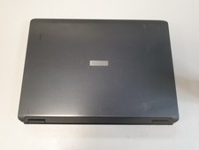 Ordinateurs Laptop Toshiba A100 neufs et occasions au