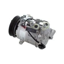 KLIMAANLAGENKOMPRESSOR CC1978Q 0008303502 A0008303502 A000830350280 KLIMAANLAGENKOMPRESSOR CC1978Q 0008303502 A0008303502 A000830350280