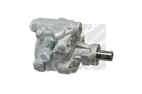 Servopumpe FüR Renault 19 I II 21 Clio I Lutecia I 1986-1998