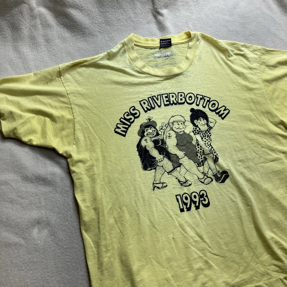 r crumb t shirt products for sale | eBay