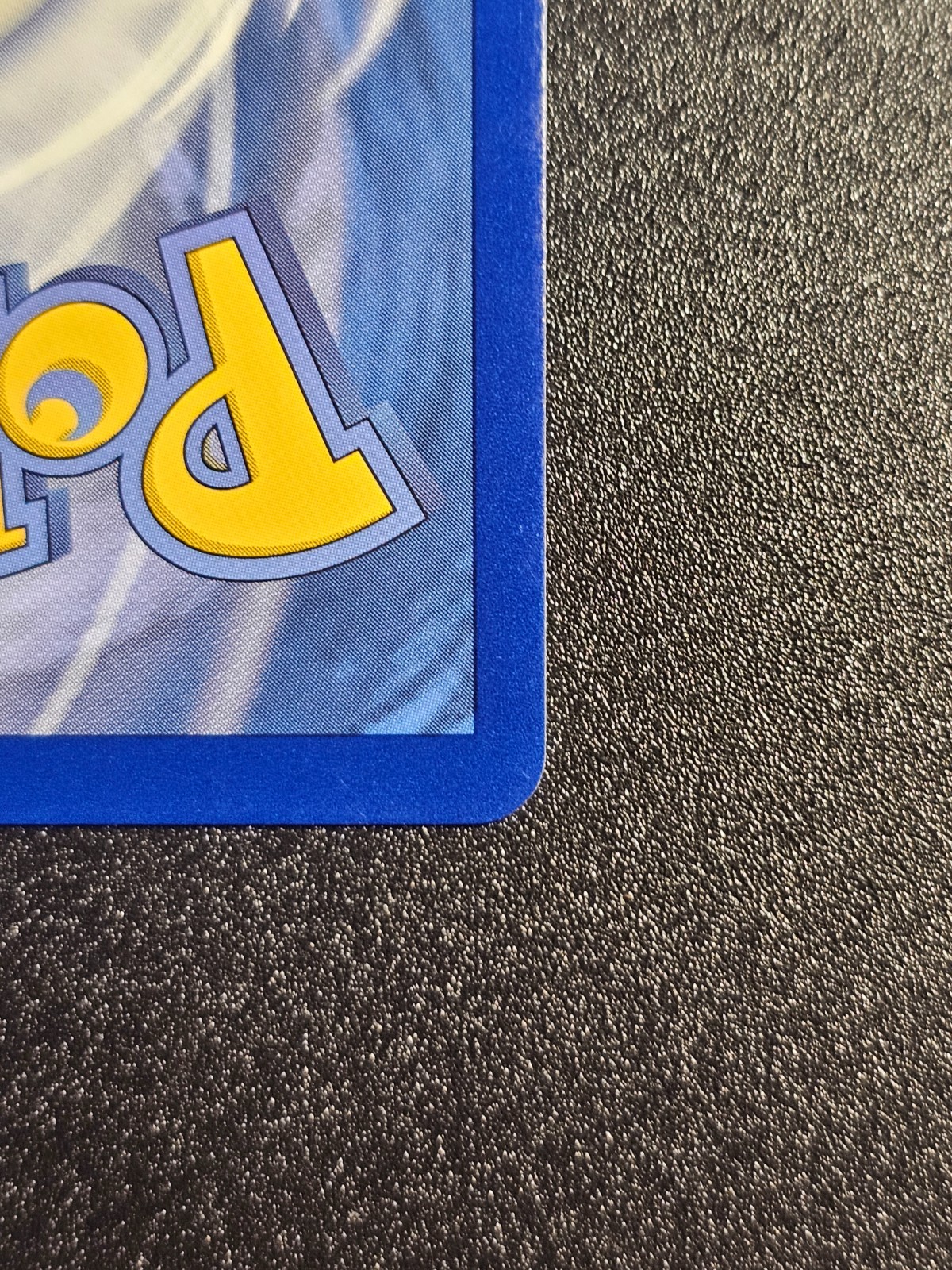 Picture 3 of 10