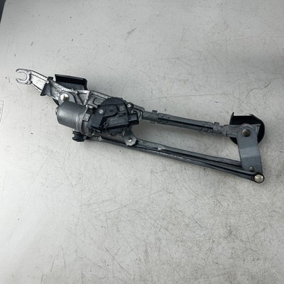 2019-2022 TOYOTA COROLLA WINDHSIELD WIPER MOTOR FRONT ASSEMBLY OEM 85110-12C30