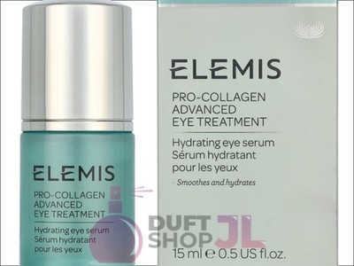 Elemis Pr-Collagen Advanced Eye Treatment 15 ml