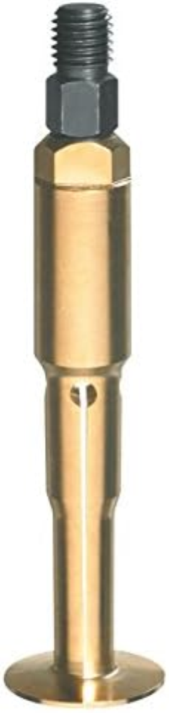 Extractor interior 5-8,5 mm