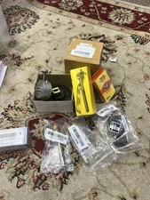 Jewelry Making Essential Kit Hands Free Work Holder Miter Cutting Device