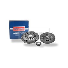 Kit d'embrayage Mazda PICK-UP