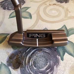Ping Anser 2 Tr 1966 | eBay