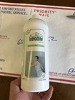 CHOMP! Everyday Wall Cleaner Spray: Healthier Home 32 Fl Oz