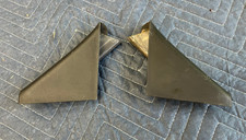 2003-2011 Honda Element Interior Door Garnish...