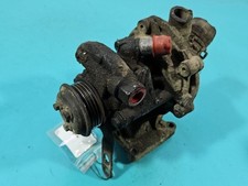 Pompe direction assistée Ford TRANSIT